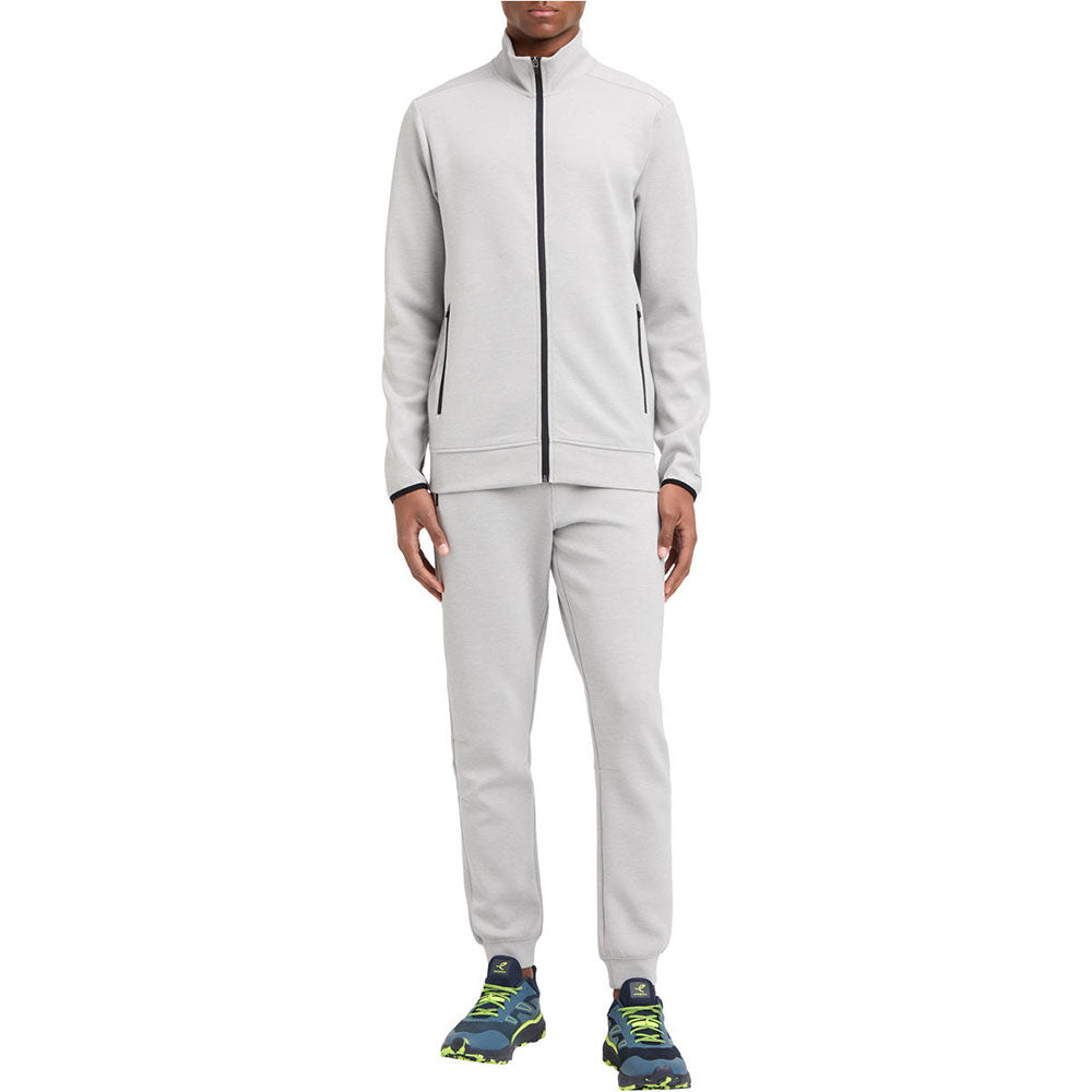 ENERGETICS Carter Men's Jacket - Supersports Thailand Supersports Thailand