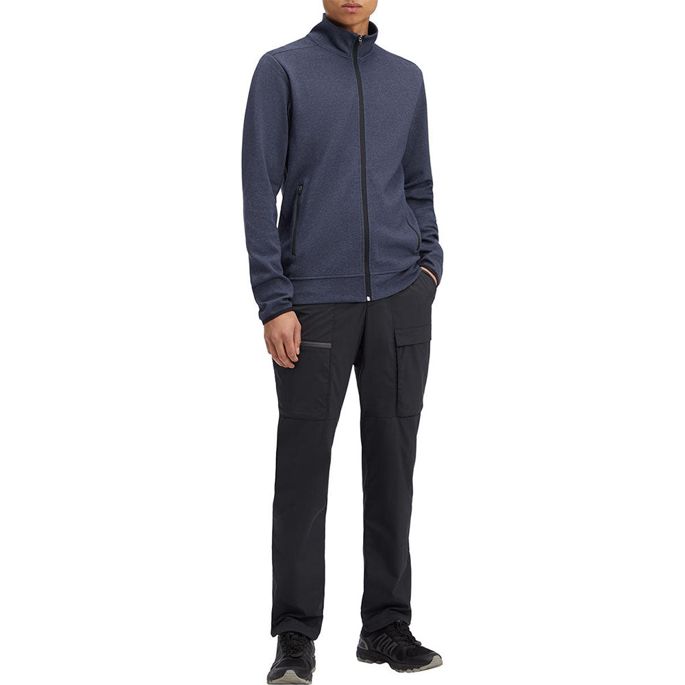 ENERGETICS Carter Men's Jacket - Supersports Thailand Supersports Thailand