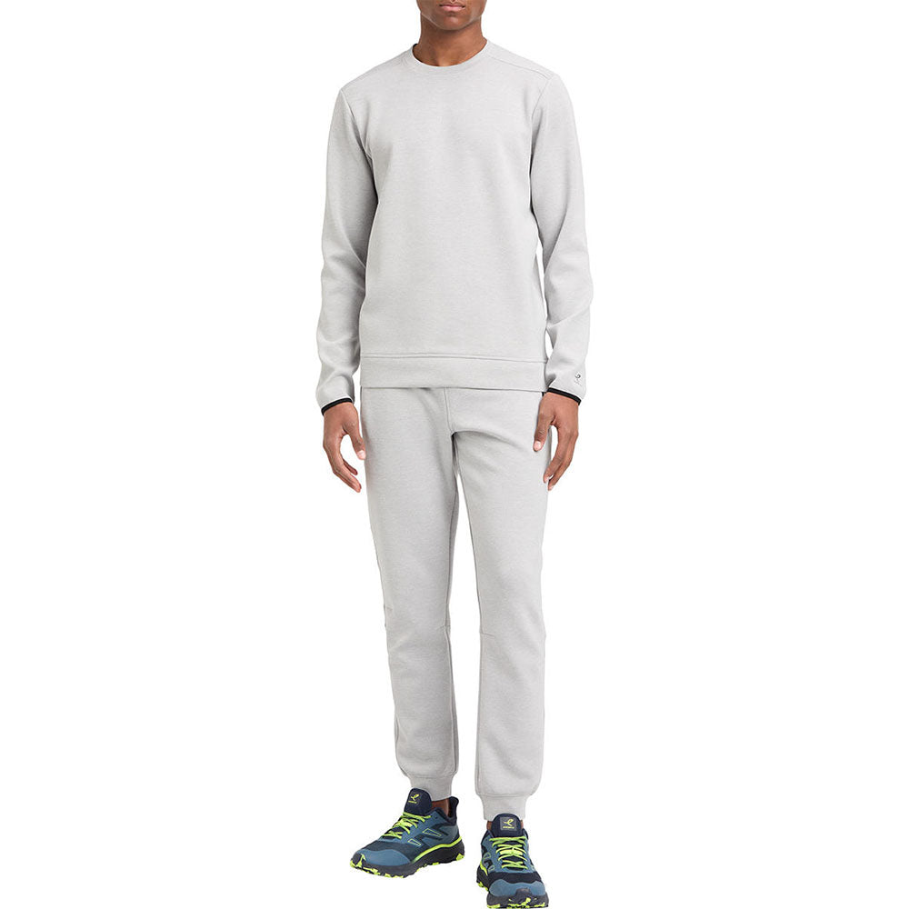 ENERGETICS Caden Men's Sweatshirt - Supersports Thailand Supersports Thailand