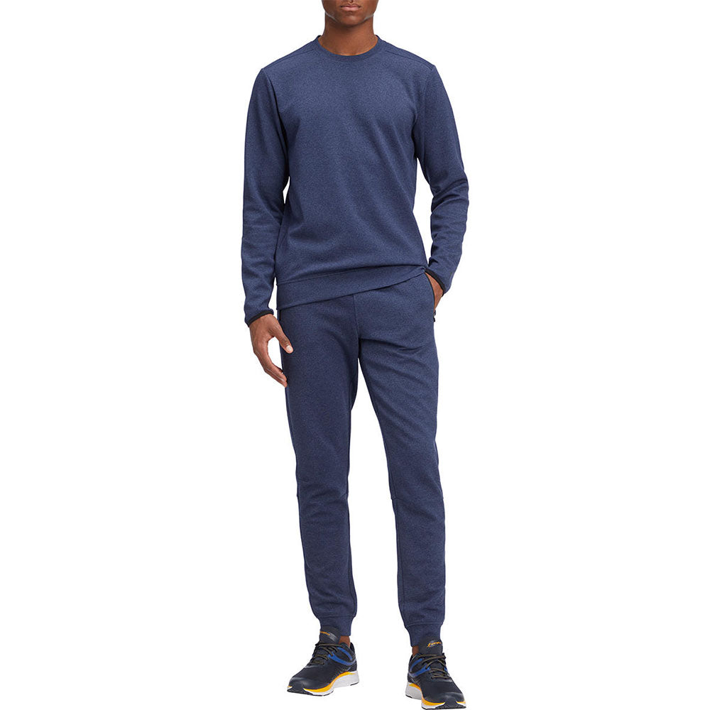 ENERGETICS Caden Men's Sweatshirt - Supersports Thailand Supersports Thailand