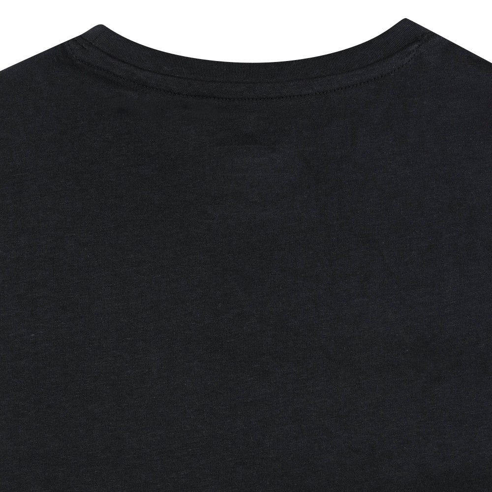ENERGETICS Enzo Men's Training T-Shirt - Supersports Thailand Supersports Thailand