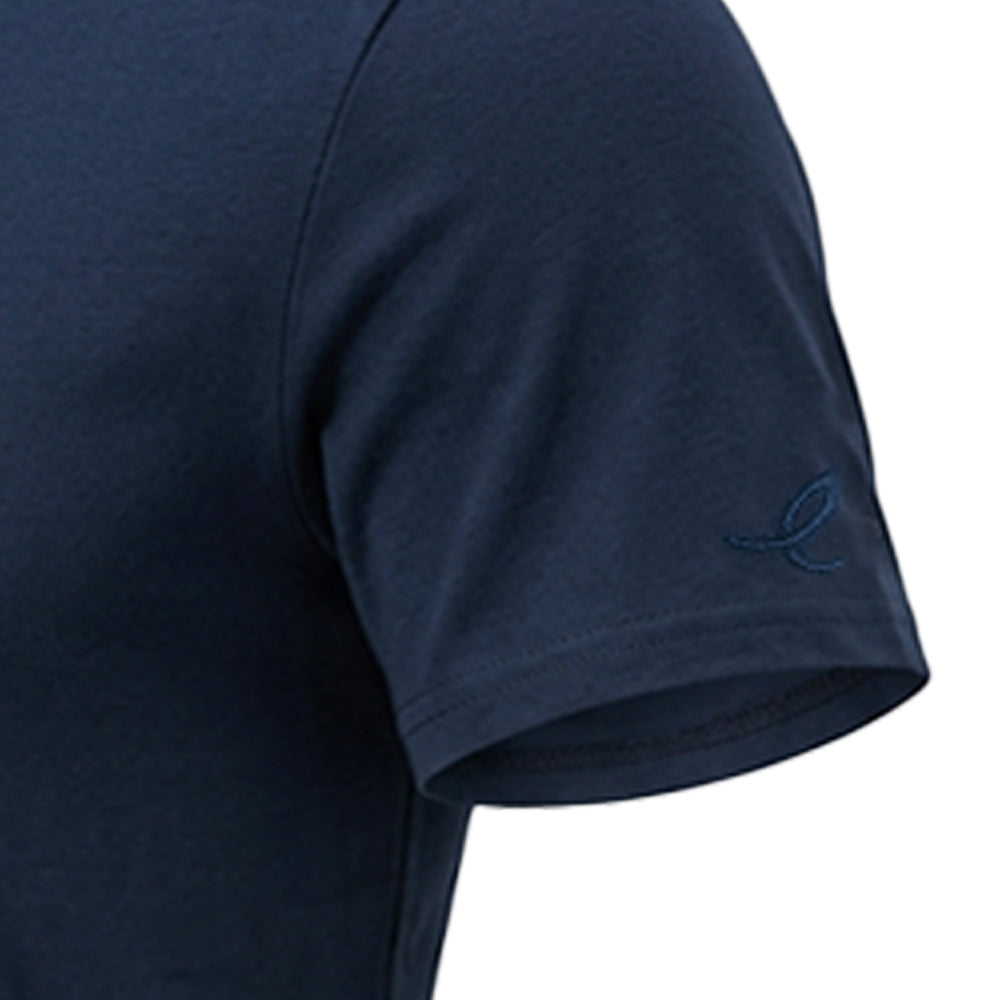 ENERGETICS Enzo Men's Training T-Shirt - Supersports Thailand Supersports Thailand