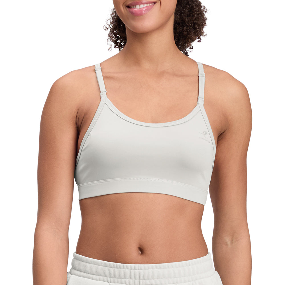 ENERGETICS Gigina Women's Sports Bra Supersports Thailand