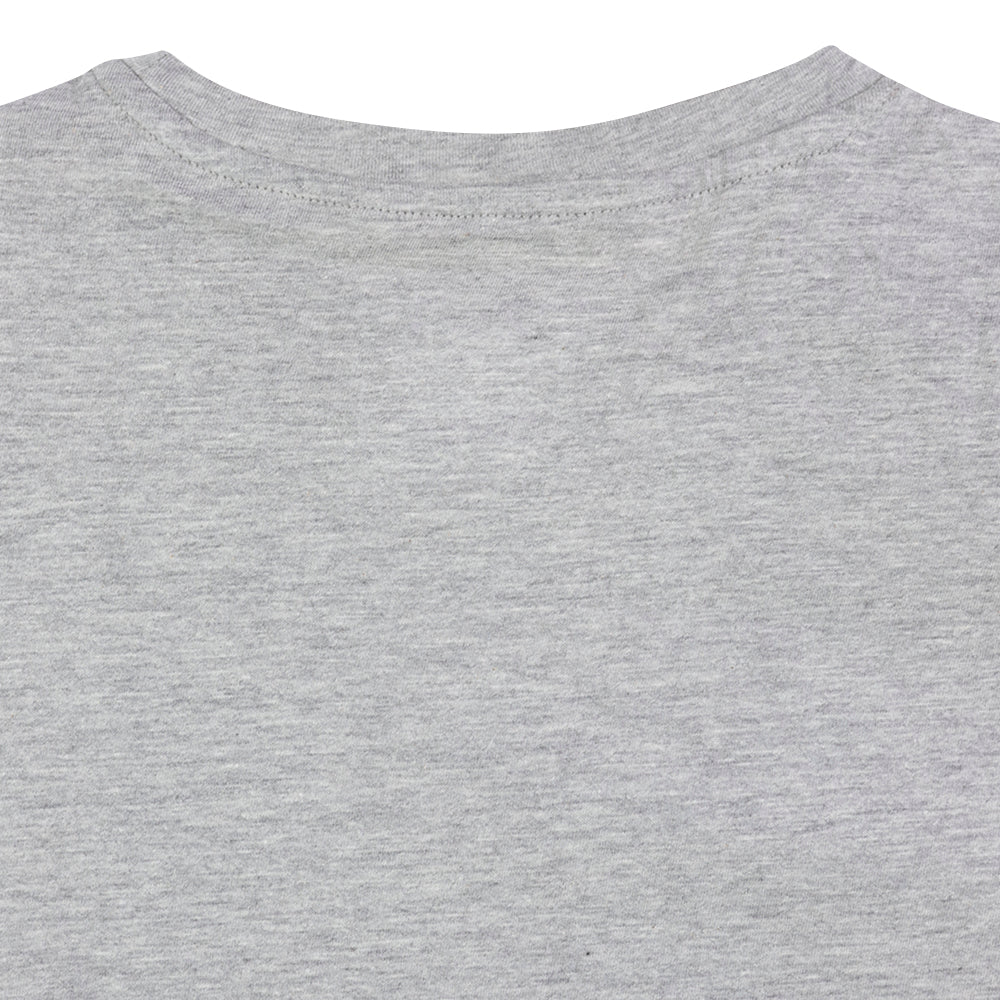 ENERGETICS Enzo Men's Training T-Shirt - Supersports Thailand Supersports Thailand