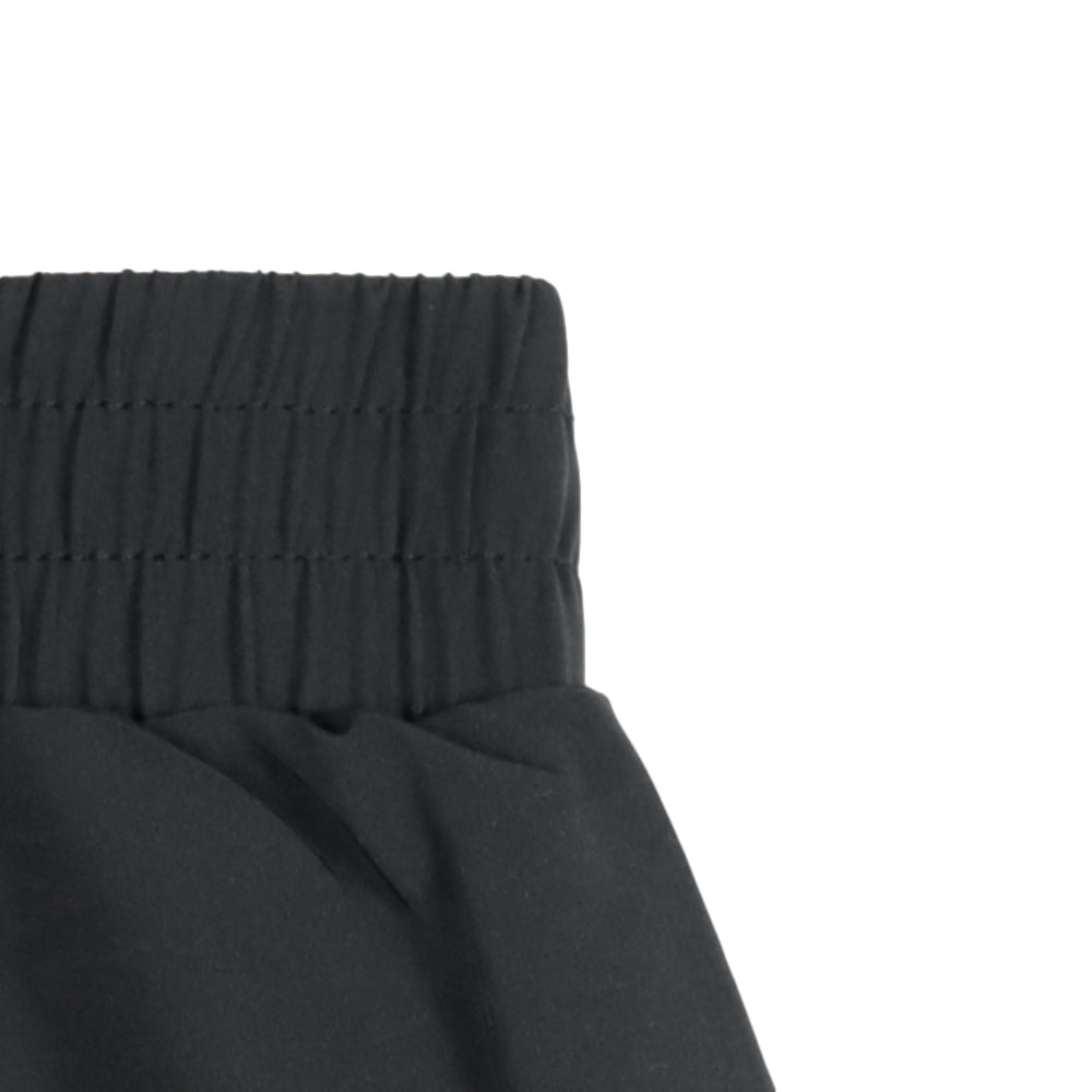 ENERGETICS Bamas IX Women's Training Shorts - Supersports Thailand Supersports Thailand