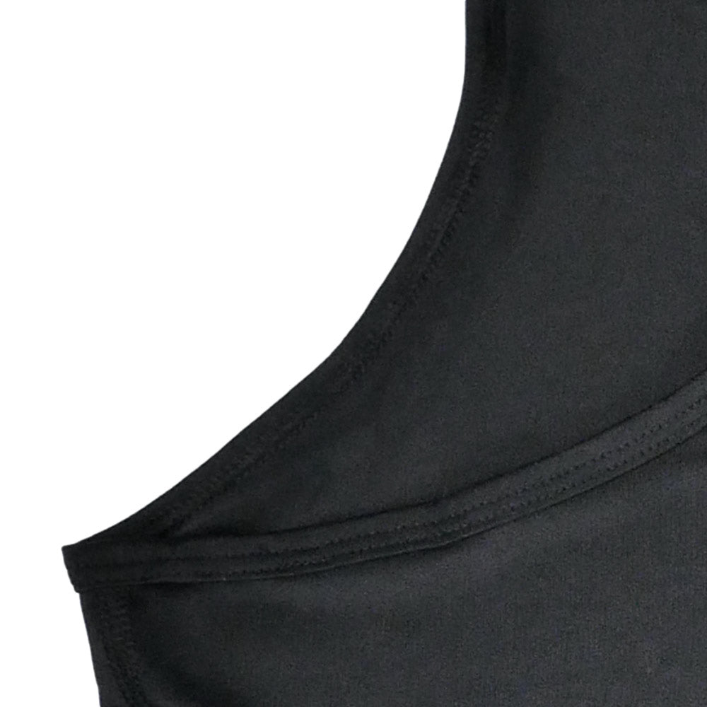 ENERRGETICS Glory VI Women's Training Tank - Supersports Thailand Supersports Thailand