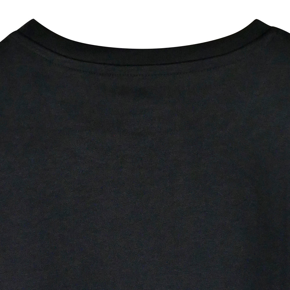 ENERRGETICS Enzo SL Men's Training T-Shirt - Supersports Thailand Supersports Thailand