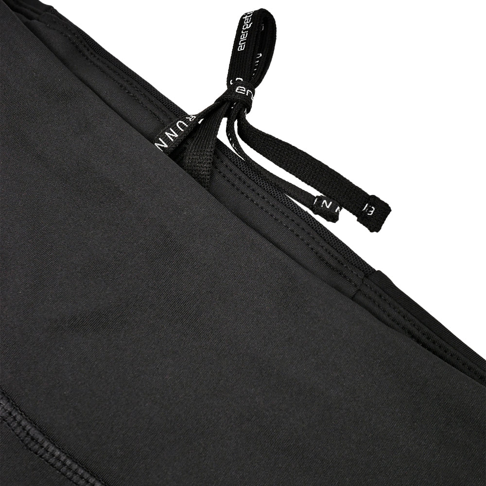 ENERRGETICS Strega 1/4 Capri Women's Running Shorts - Supersports Thailand Supersports Thailand