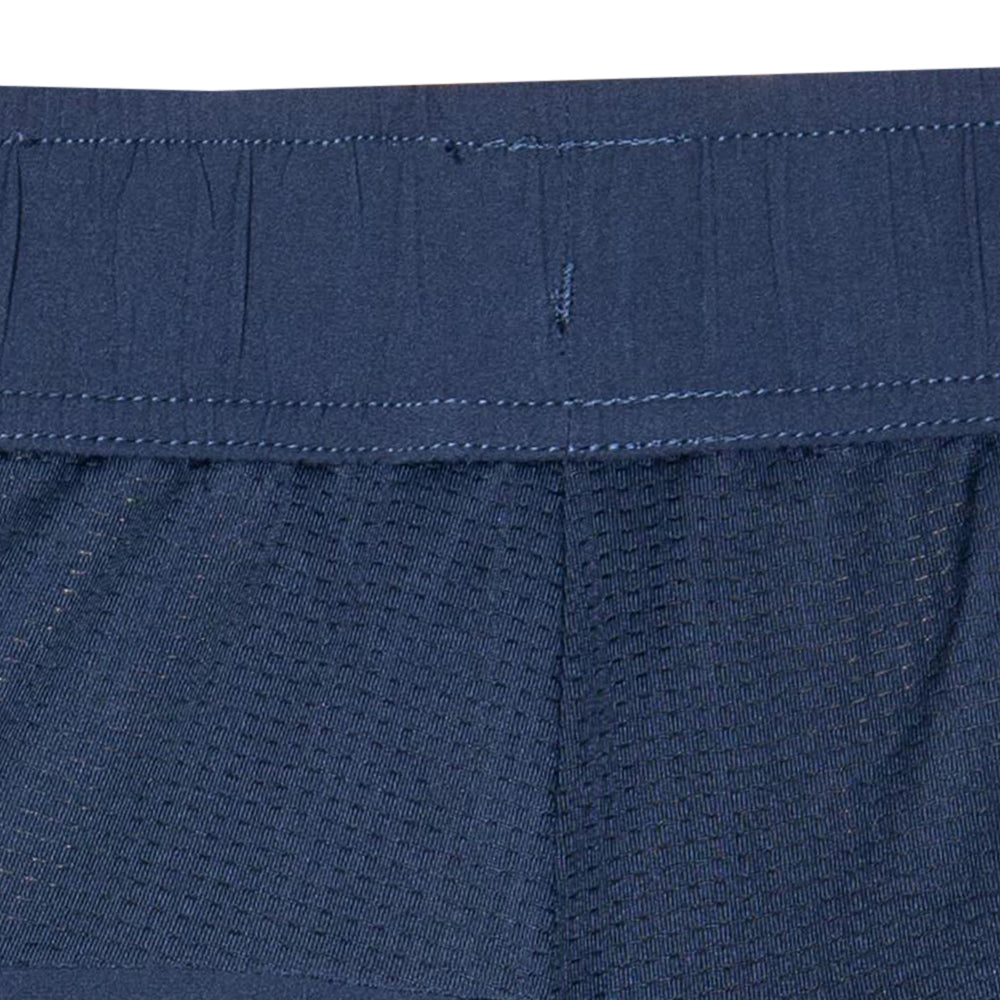 ENERGETICS Freen II Men's Training Shorts - Supersports Thailand Supersports Thailand