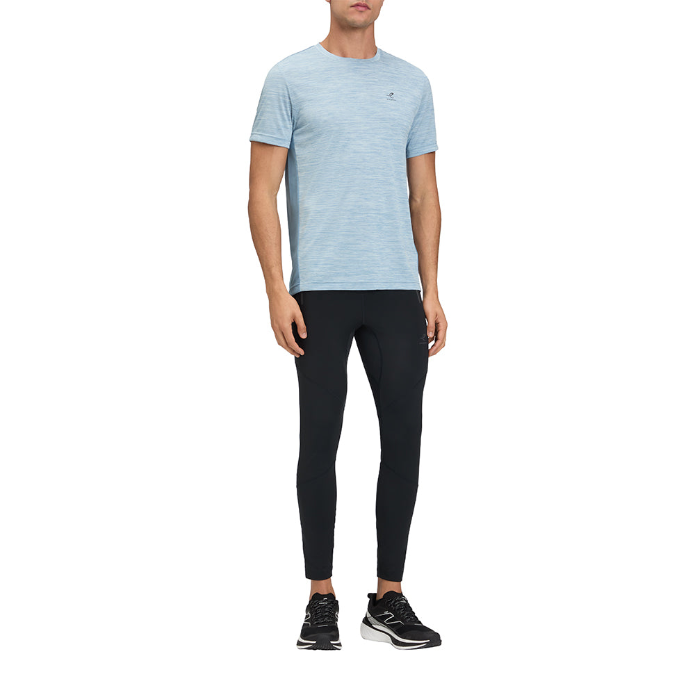 ENERGETICS Alfred IV Men's Running T-Shirt - Supersports Thailand Supersports Thailand