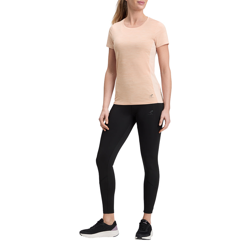 ENERGETICS Maiva IV Women's Running T-Shirt - Supersports Thailand Supersports Thailand