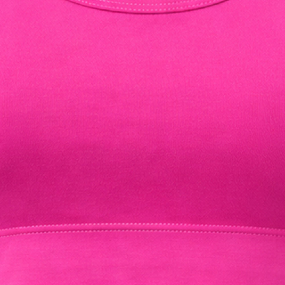 ENERGETICS Karina Women's Training Sports Bra - Supersports Thailand Supersports Thailand