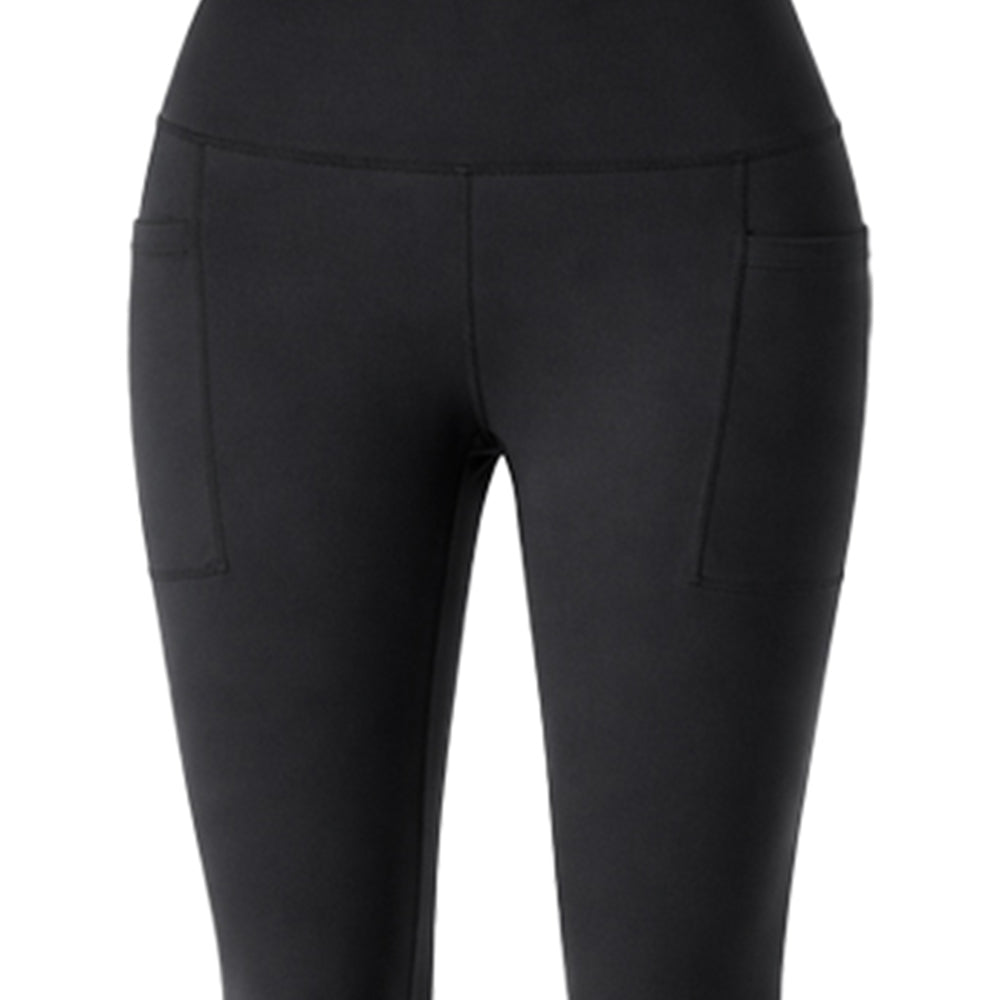 ENERGETICS Ophelia 7/8 Women's Training Leggings - Supersports Thailand Supersports Thailand