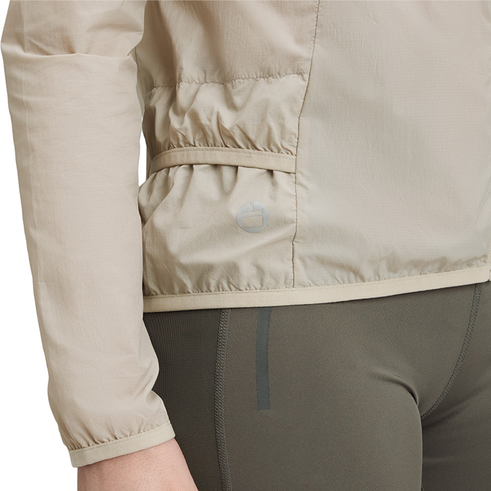 ENERGETICS Jen Women's Running Jacket - Supersports Thailand Supersports Thailand
