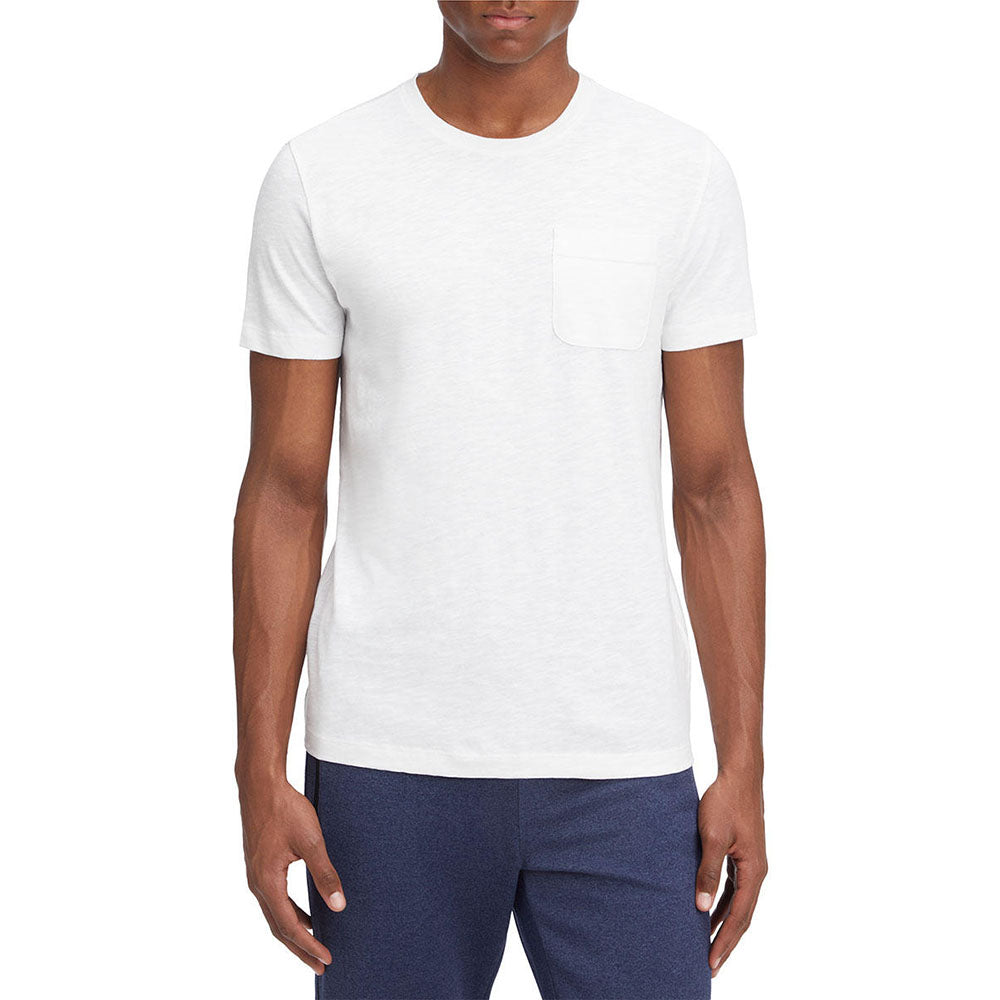 ENERGETICS Sigge Men's Training T-Shirt