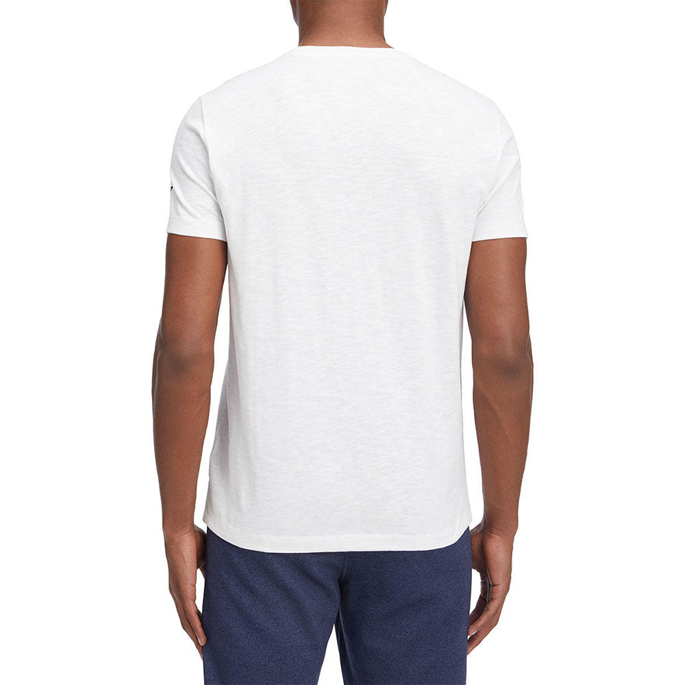 ENERGETICS Sigge Men's Training T-Shirt