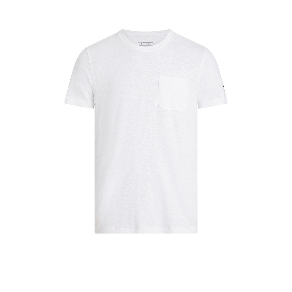ENERGETICS Sigge Men's Training T-Shirt