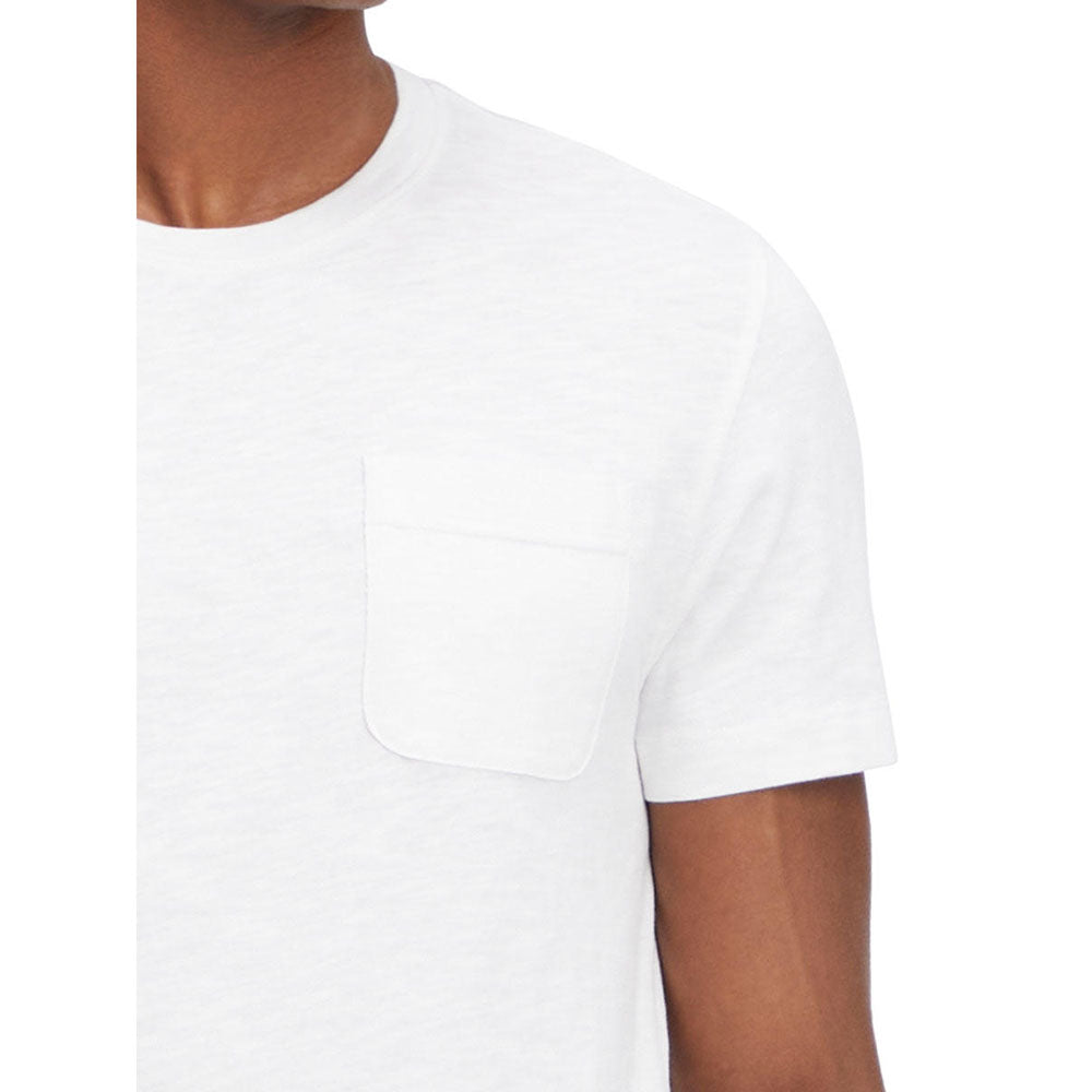 ENERGETICS Sigge Men's Training T-Shirt