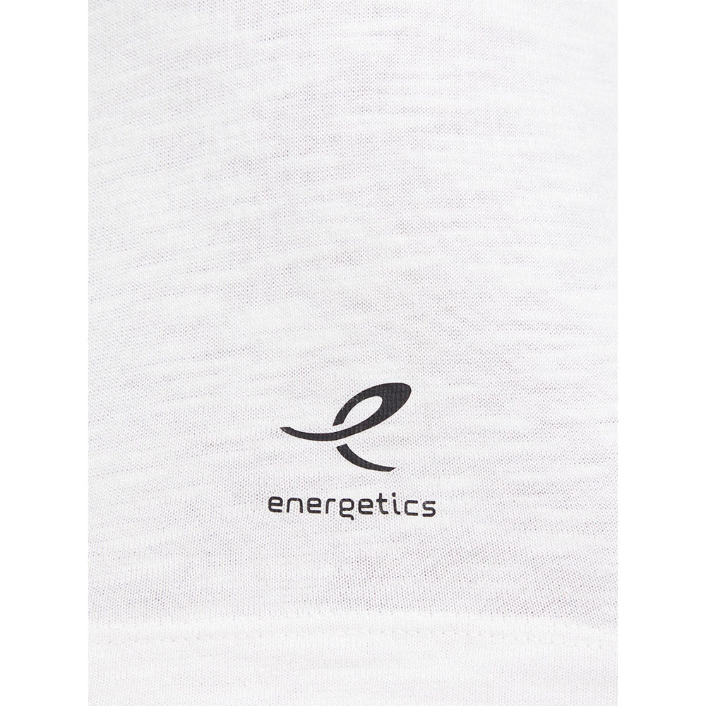 ENERGETICS Sigge Men's Training T-Shirt