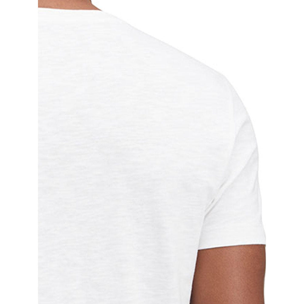ENERGETICS Sigge Men's Training T-Shirt