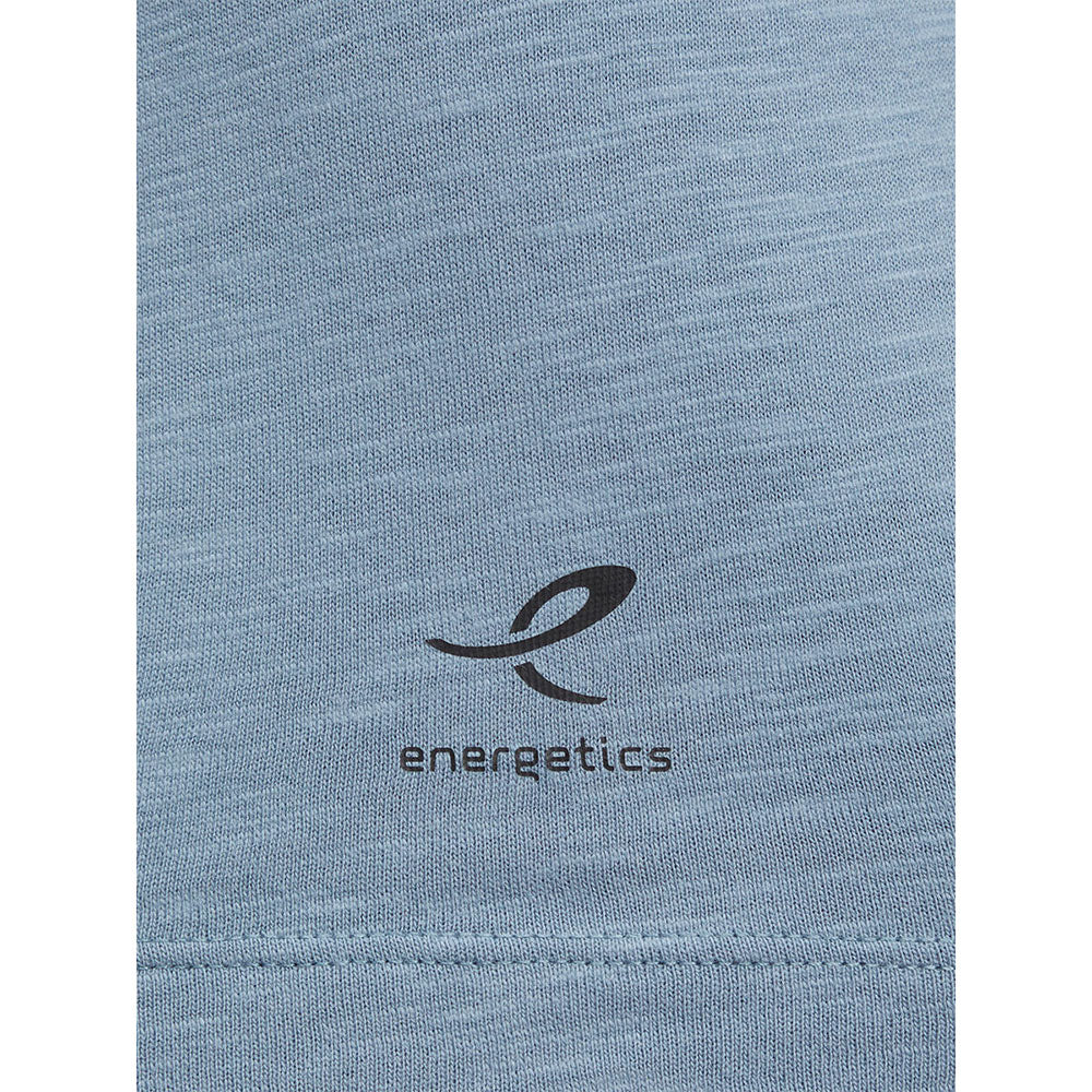 ENERGETICS Sigge Men's Training T-Shirt - Supersports Thailand Supersports Thailand