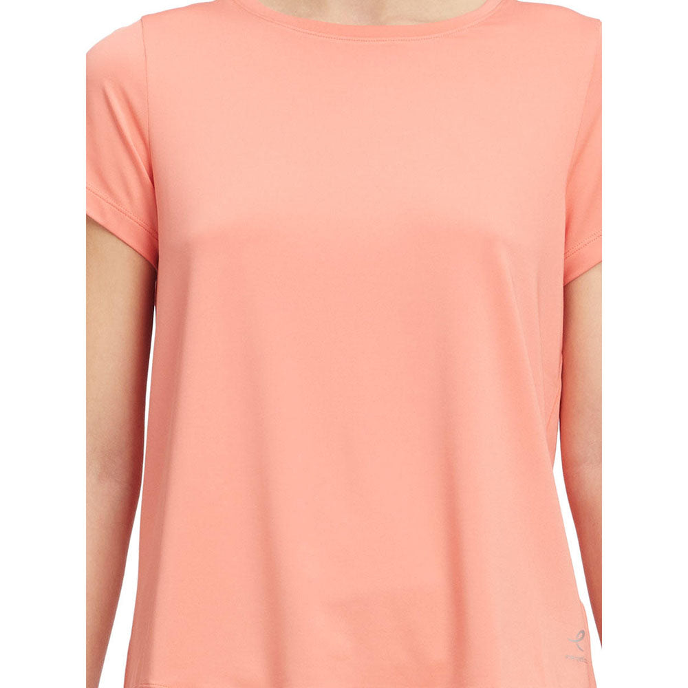 ENERGETICS Gianna Women's Training T-Shirt