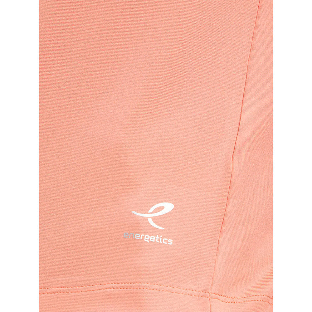 ENERGETICS Gianna Women's Training T-Shirt