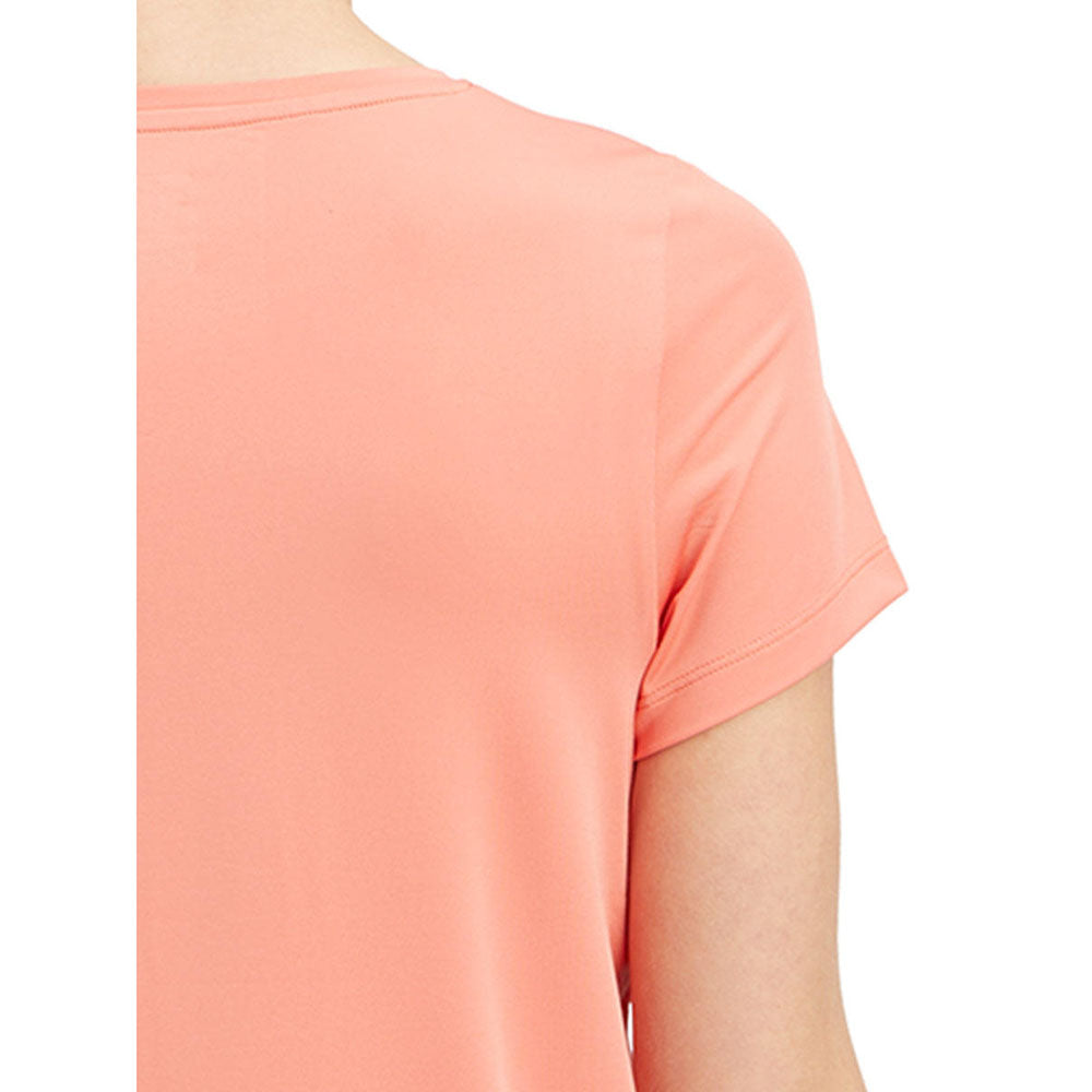 ENERGETICS Gianna Women's Training T-Shirt - Supersports Thailand Supersports Thailand