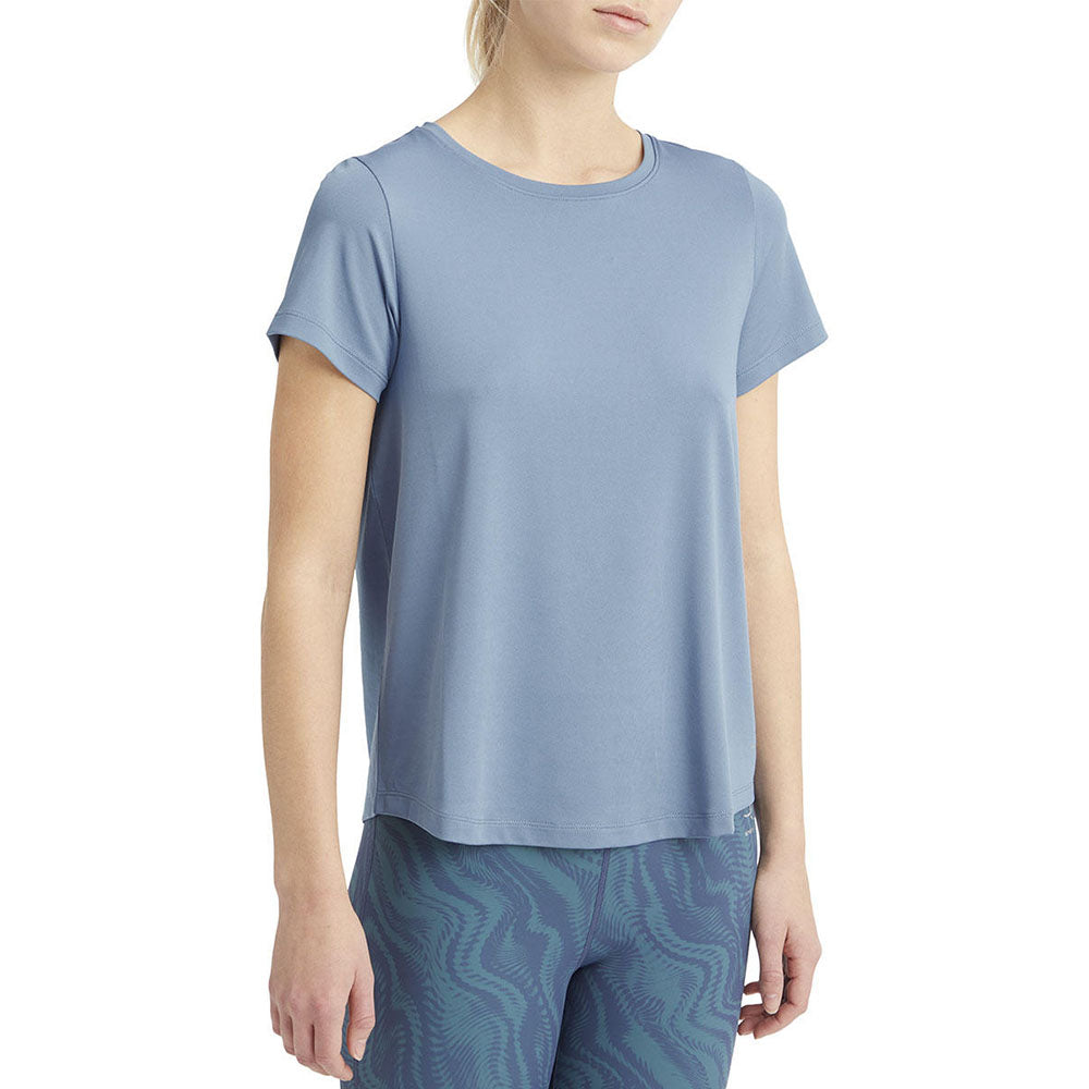 ENERGETICS Gianna Women's Training T-Shirt