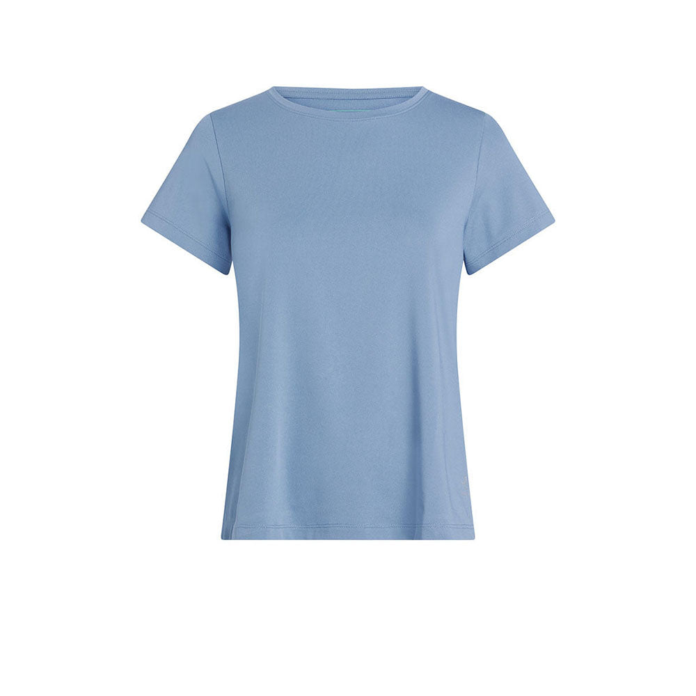 ENERGETICS Gianna Women's Training T-Shirt