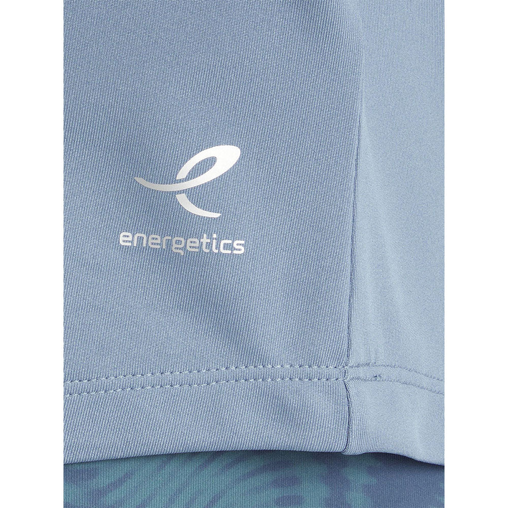 ENERGETICS Gianna Women's Training T-Shirt