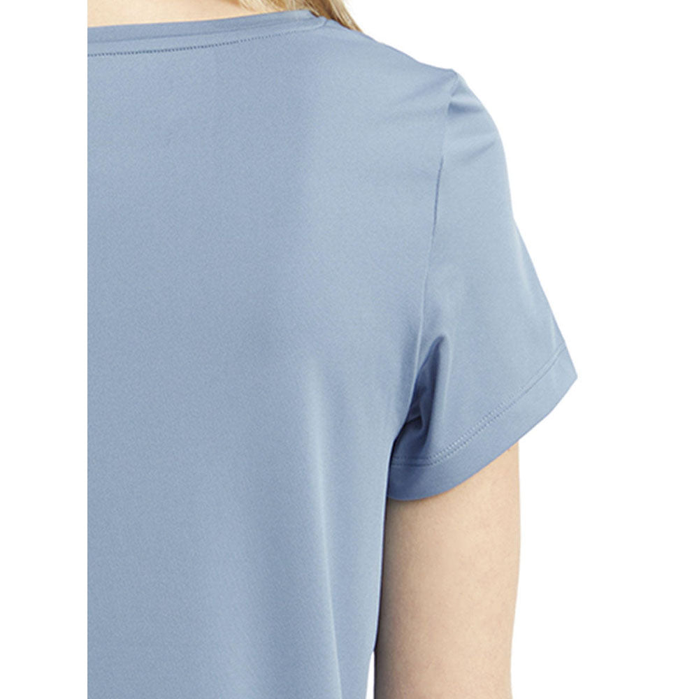 ENERGETICS Gianna Women's Training T-Shirt