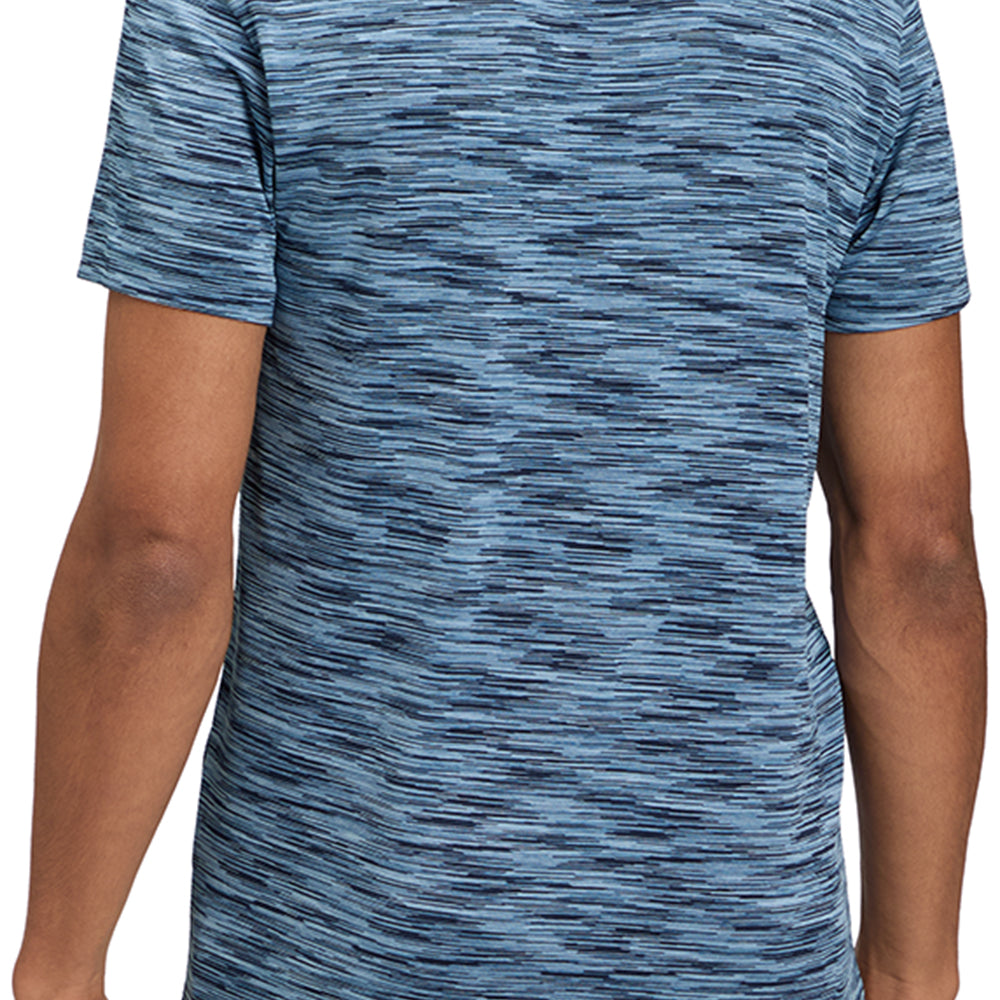ENERGETICS Fred เสื้อออกกำลังกายผู้ชาย Supersports Thailand