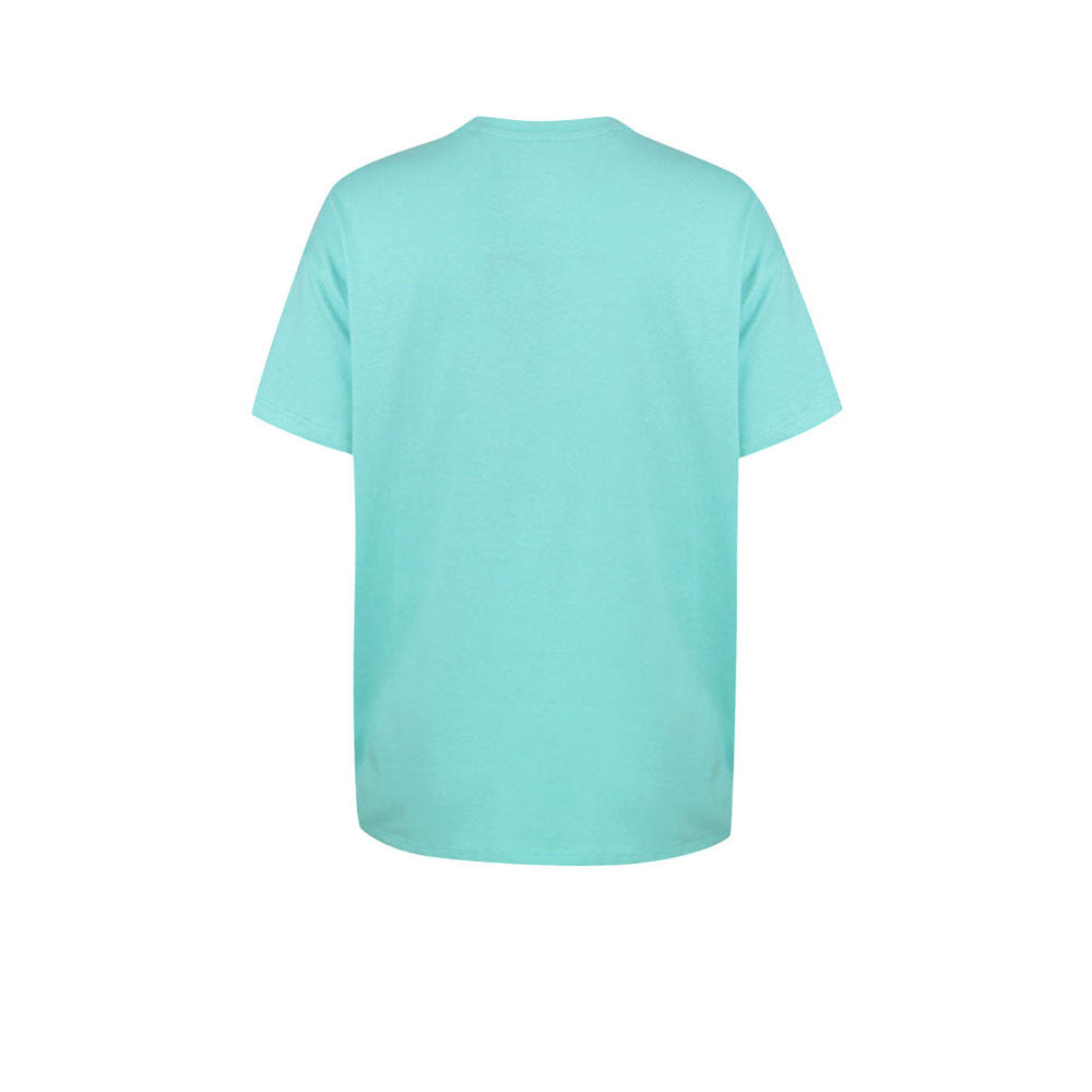 ENERGETICS Enza Women's Training T-Shirt