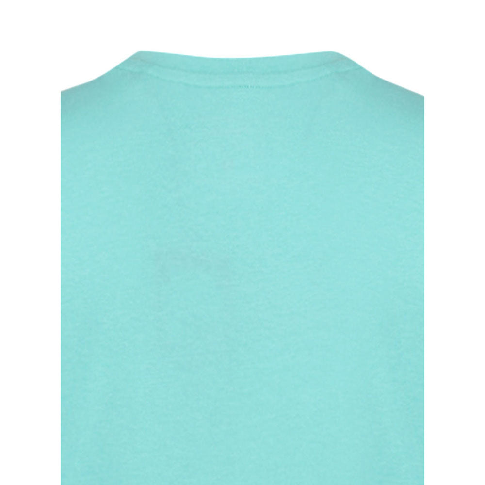 ENERGETICS Enza Women's Training T-Shirt - Supersports Thailand Supersports Thailand