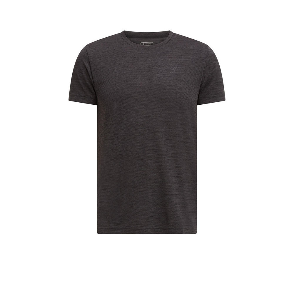 ENERGETICS Telly เสื้อออกกำลังกายผู้ชาย