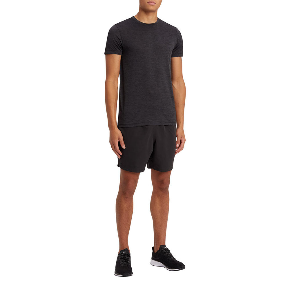 ENERGETICS Telly Men's Training T-Shirt - Supersports Thailand Supersports Thailand