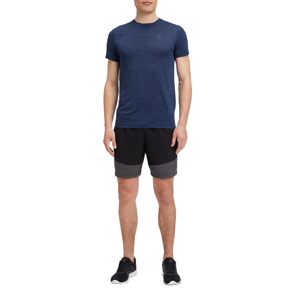 ENERGETICS Telly Men's Training T-Shirt - Supersports Thailand Supersports Thailand