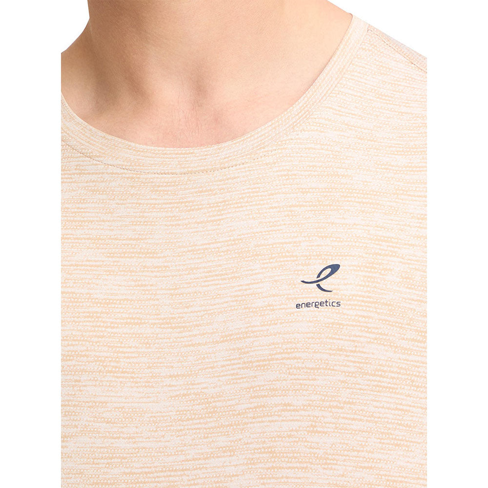 ENERGETICS Telly เสื้อออกกำลังกายผู้ชาย