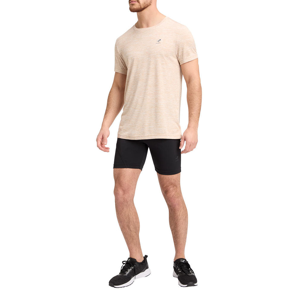 ENERGETICS Telly Men's Training T-Shirt - Supersports Thailand Supersports Thailand