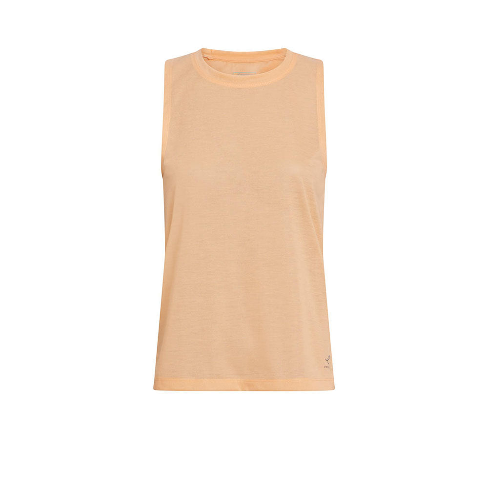 ENERGETICS Gudia III SL เสื้อกล้ามออกกำลังกายผู้หญิง