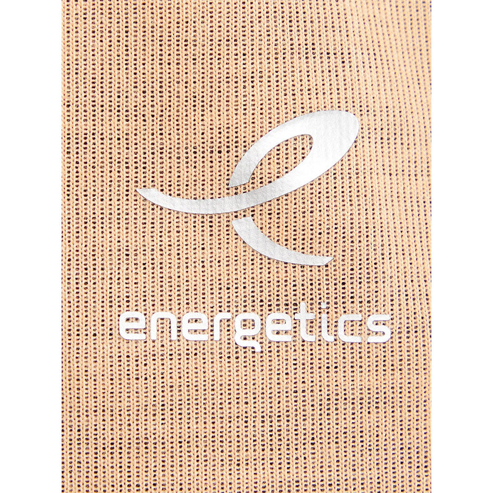 ENERGETICS Gudia III SL เสื้อกล้ามออกกำลังกายผู้หญิง