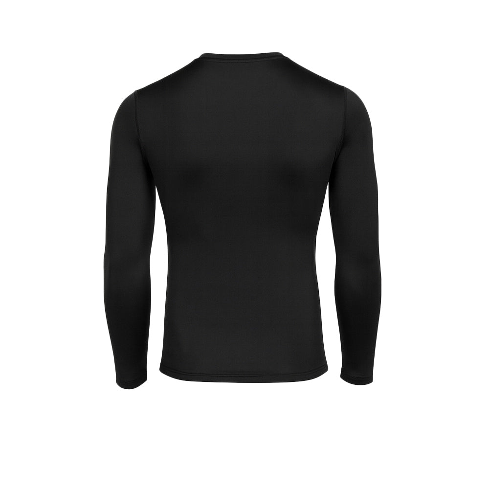 ENERGETICS Egon Long Sleeve เสื้อเบสเลเยอร์ออกกำลังกายผู้ชาย
