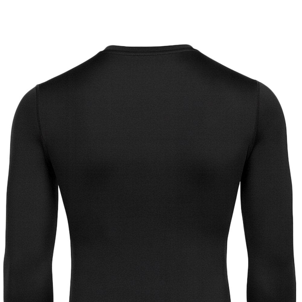 ENERGETICS Egon Long Sleeve เสื้อเบสเลเยอร์ออกกำลังกายผู้ชาย