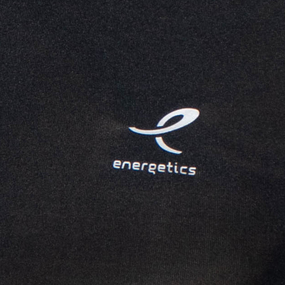 ENERGETICS Egon Long Sleeve เสื้อเบสเลเยอร์ออกกำลังกายผู้ชาย