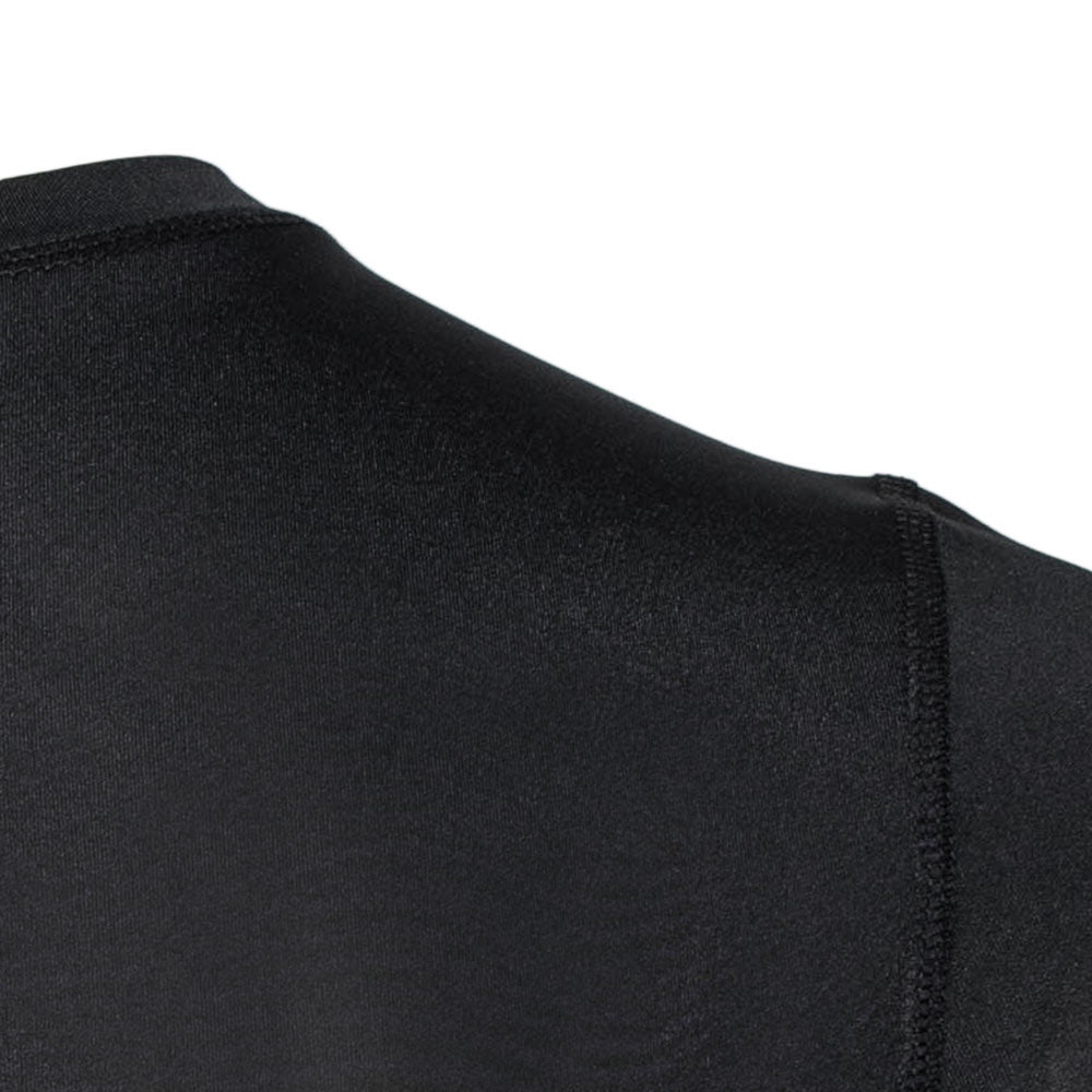 ENERGETICS Egon Long Sleeve เสื้อเบสเลเยอร์ออกกำลังกายผู้ชาย