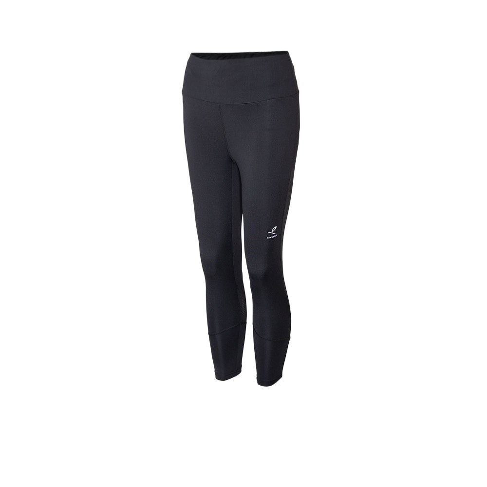 ENERGETICS Portia II 7/8 Women's Leggings