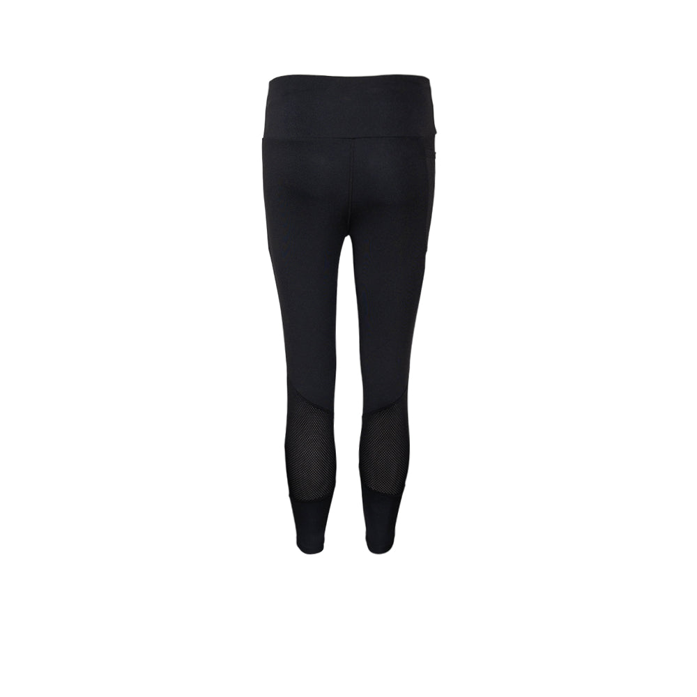 ENERGETICS Portia II 7/8 Women's Leggings
