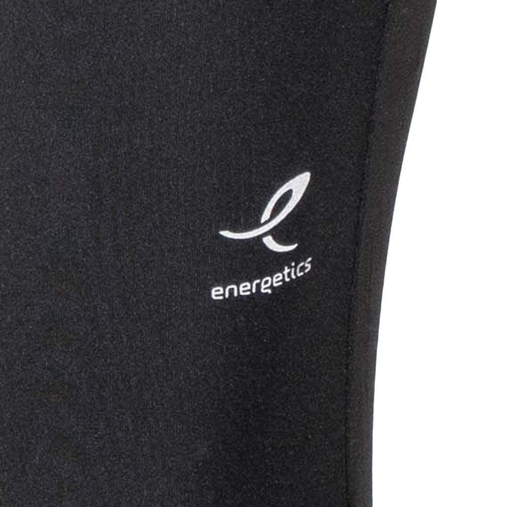 ENERGETICS Portia II 7/8 Women's Leggings