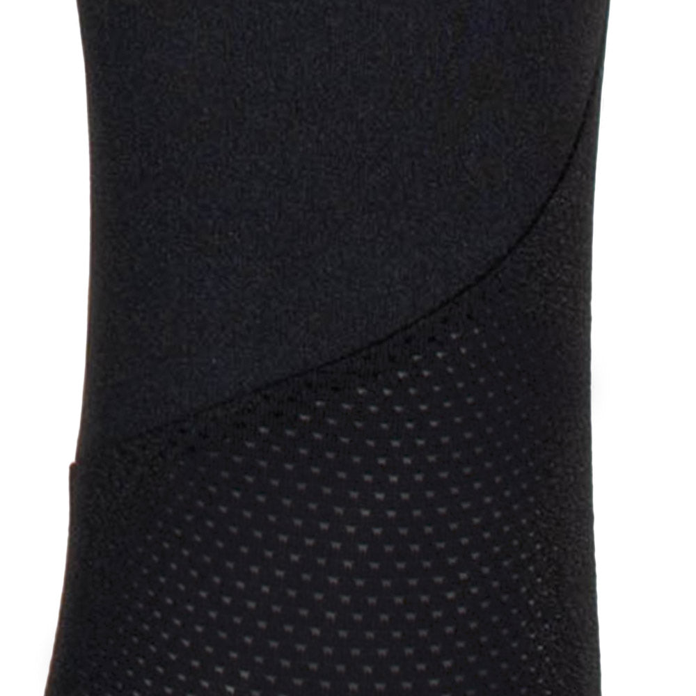 ENERGETICS Portia II 7/8 Women's Leggings